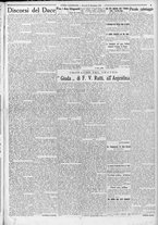 giornale/TO00185815/1923/n.229bis, 5 ed/003